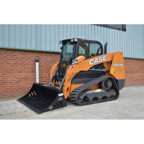 case tr270 skid steer reviews|case tr270 engine for sale.